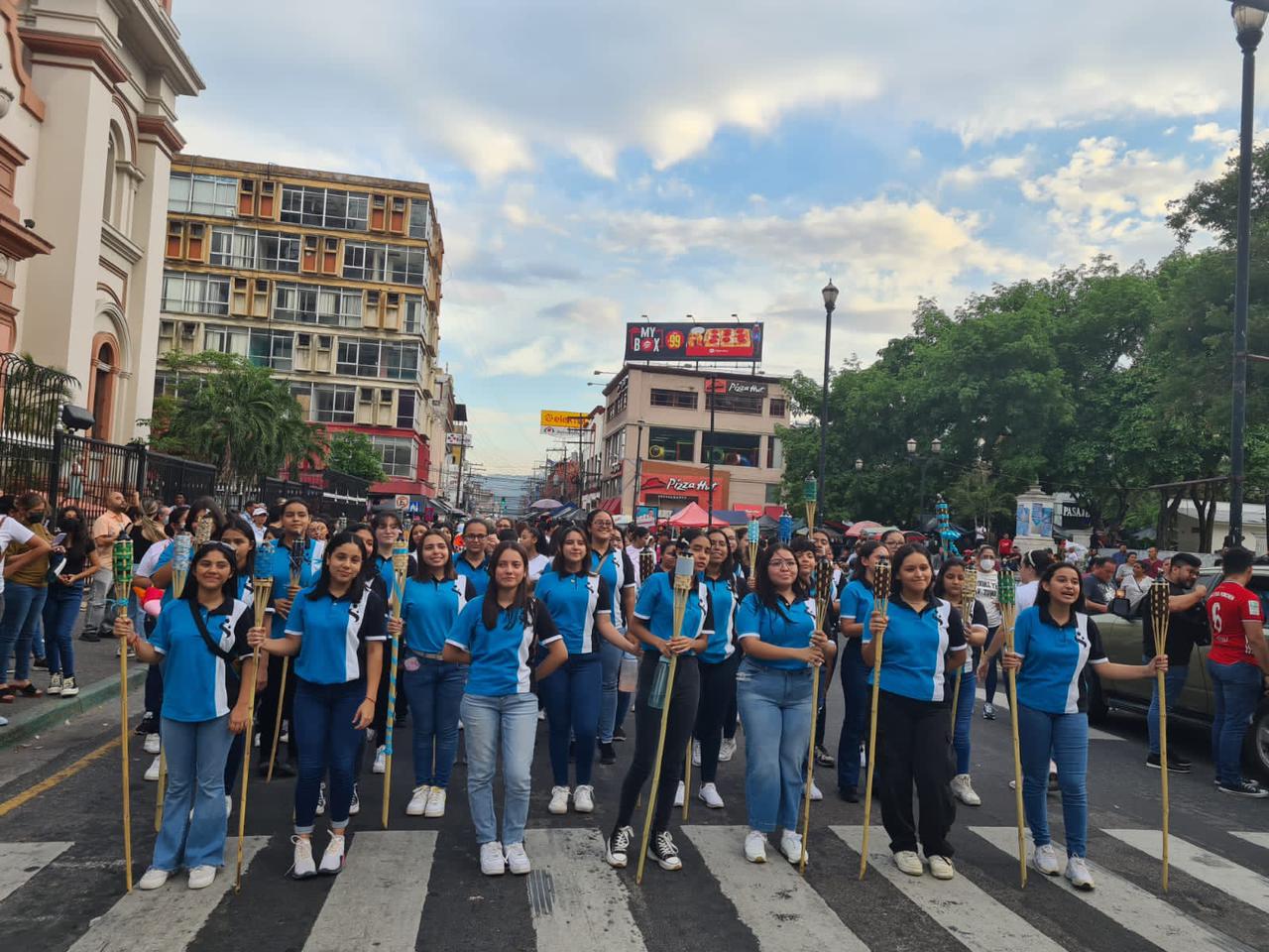 WhatsApp Image 2023-05-23 at 5.24.26 PM (1)