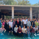 “Hijas de María Auxiliadora, signo de esperanza en la Diócesis de Gracias, Lempira, Honduras” 
