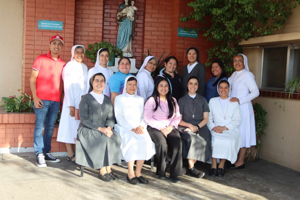 Caminar juntos: el Espíritu en acción inspira los Subsidios Pastorales 2026