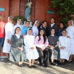 Caminar juntos: el Espíritu en acción inspira los Subsidios Pastorales 2026