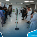 Asamblea Provincial 2025: El Gong Resuena