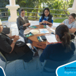 Asamblea Provincial 2025: El Gong Convoca