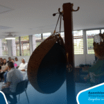 Asamblea Provincial 2025: ¡El «Gong» Nos Despertó!