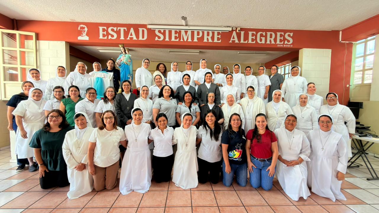 WhatsApp Image 2026-01-19 at 7.30.11 AM