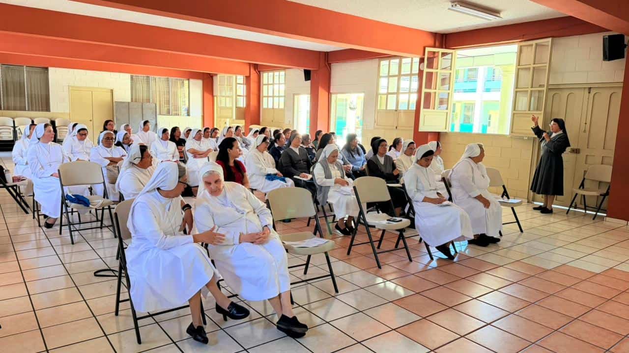 WhatsApp Image 2026-01-19 at 7.32.19 AM (1)