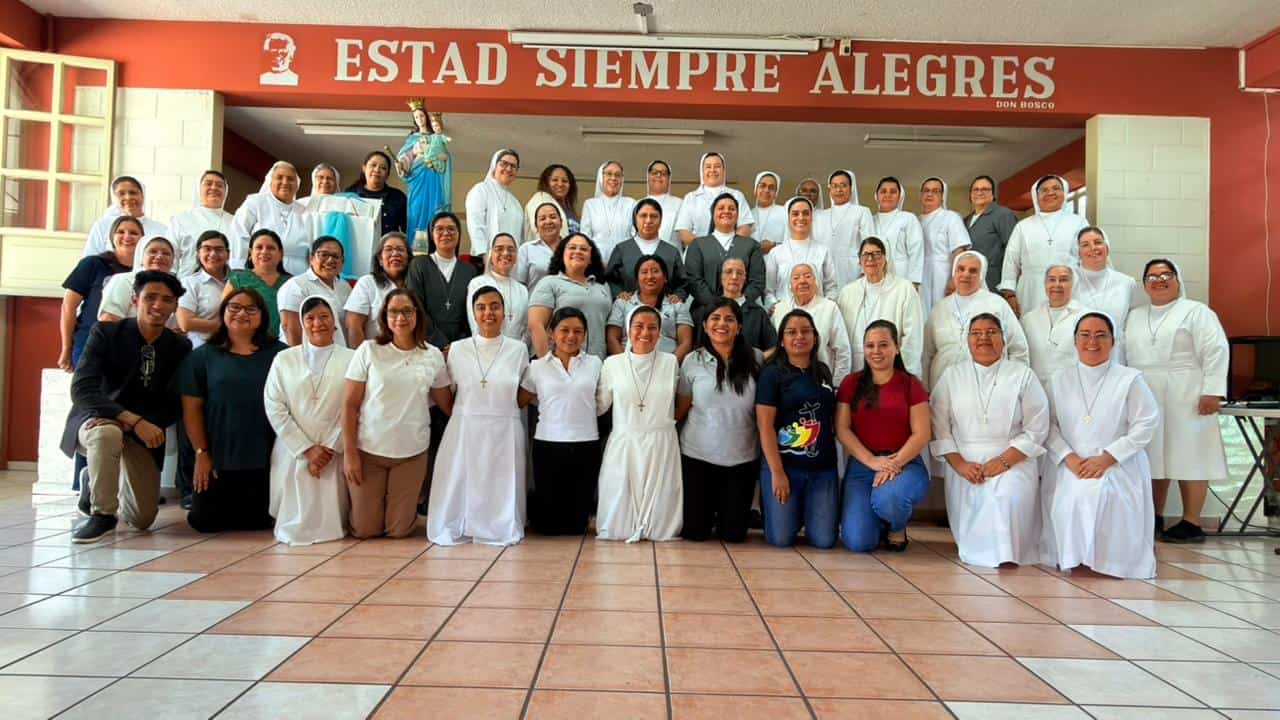 WhatsApp Image 2026-01-19 at 7.32.19 AM