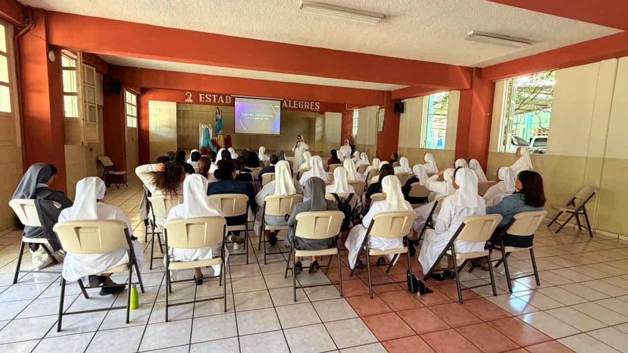 WhatsApp Image 2026-01-19 at 7.32.20 AM (1)