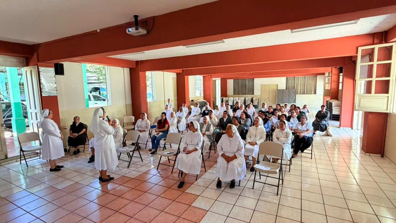 WhatsApp Image 2026-01-19 at 7.32.20 AM (2)