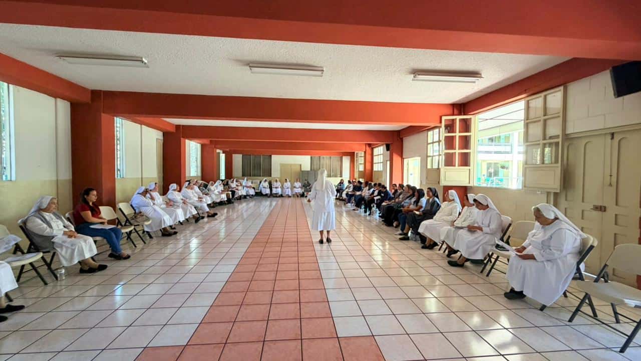 WhatsApp Image 2026-01-19 at 7.32.20 AM (4)