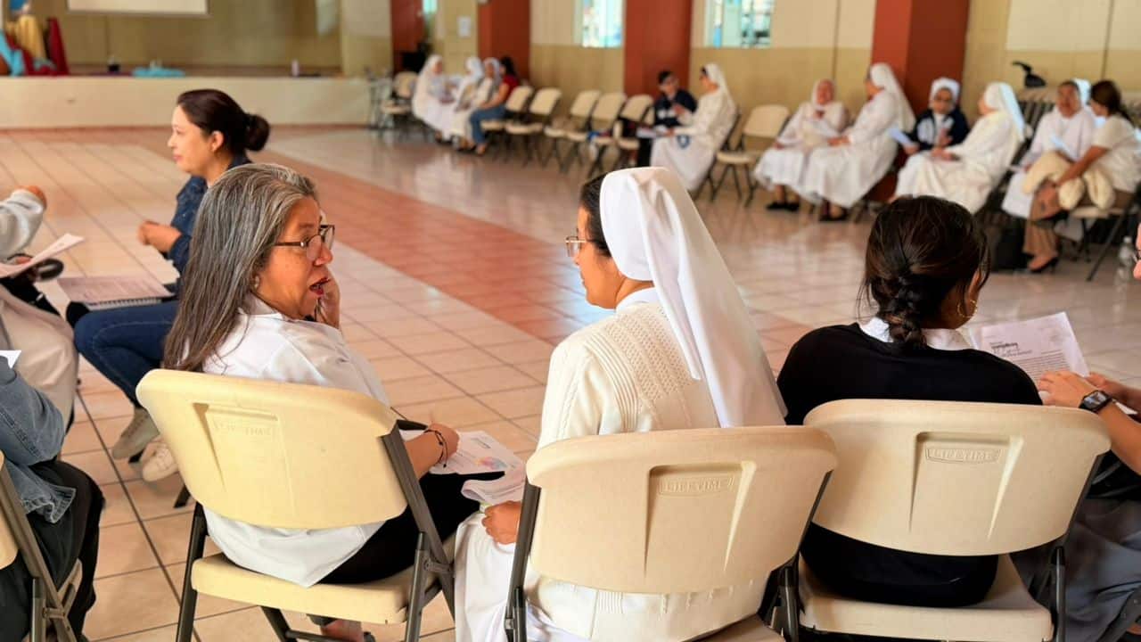 WhatsApp Image 2026-01-19 at 7.32.20 AM (6)