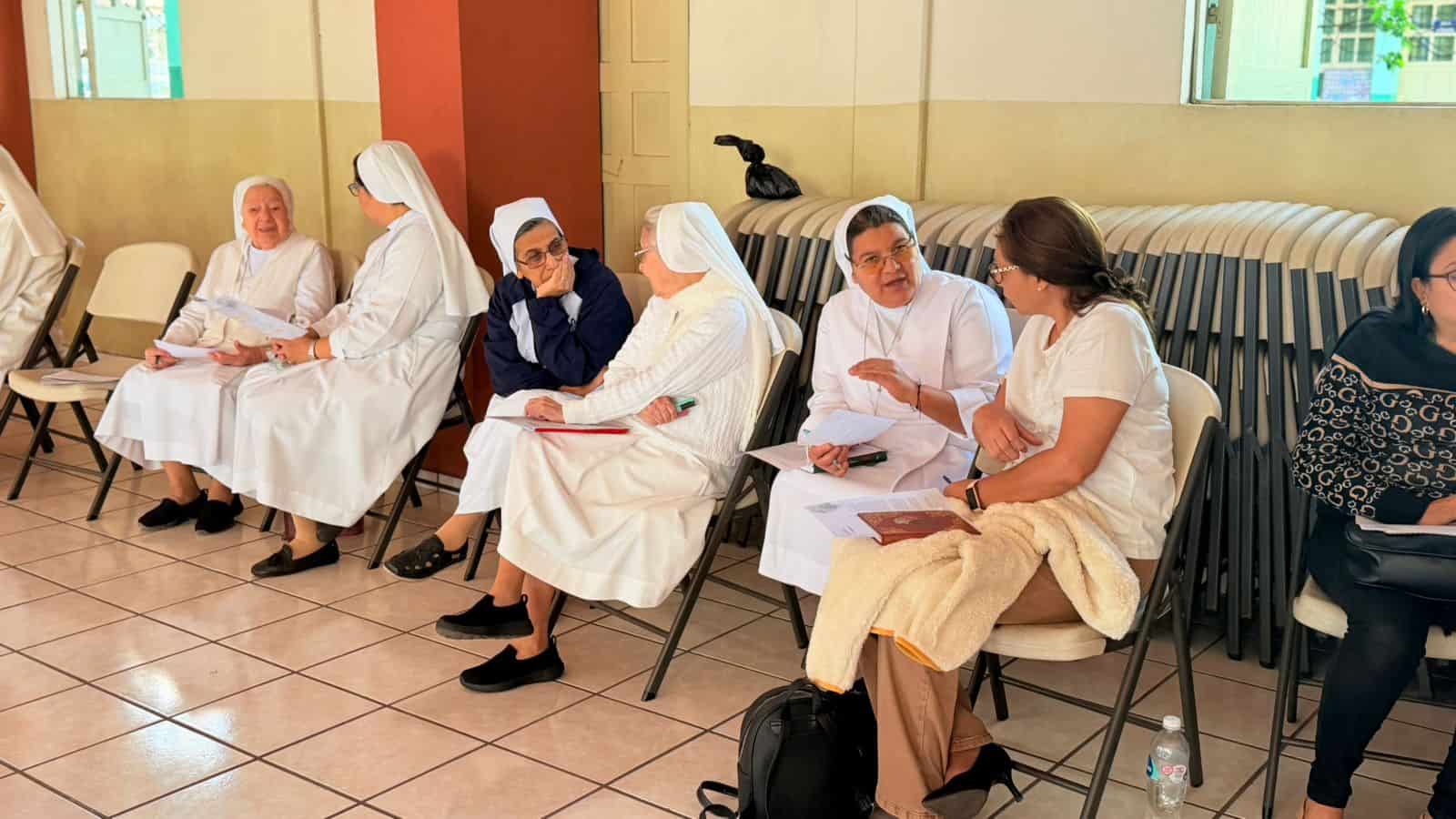 WhatsApp Image 2026-01-19 at 7.32.20 AM (7)