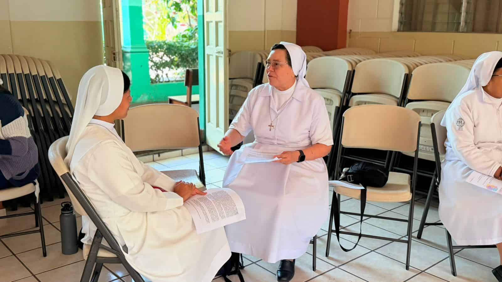 WhatsApp Image 2026-01-19 at 7.32.20 AM (8)