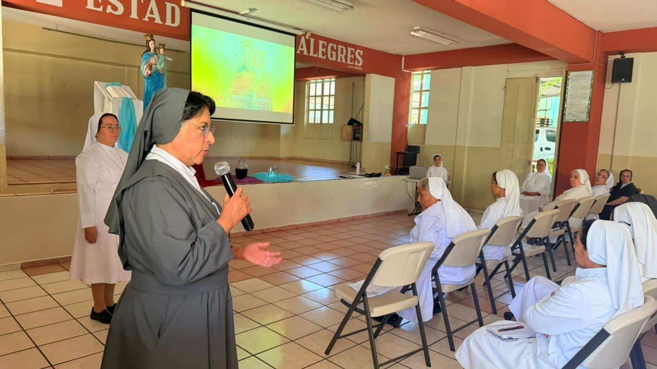 WhatsApp Image 2026-01-19 at 7.32.20 AM