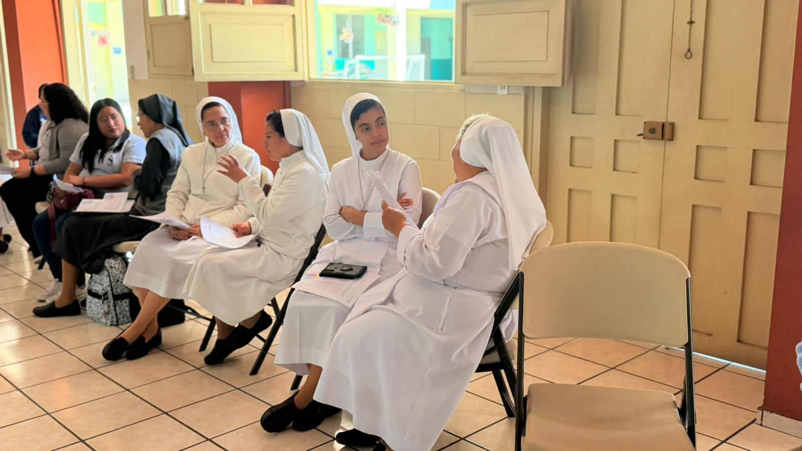 WhatsApp Image 2026-01-19 at 7.32.21 AM (1)