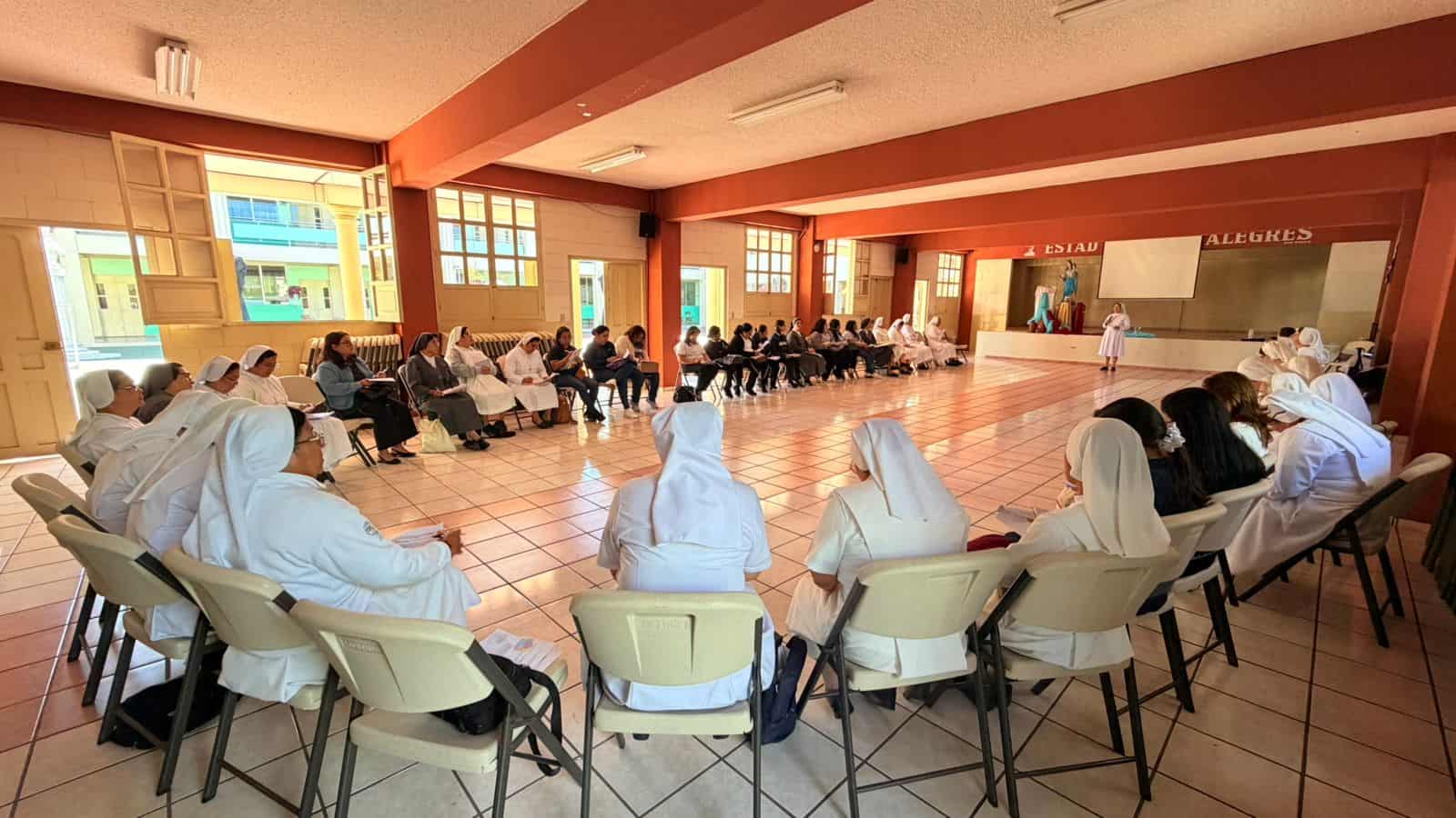 WhatsApp Image 2026-01-19 at 7.32.21 AM (3)