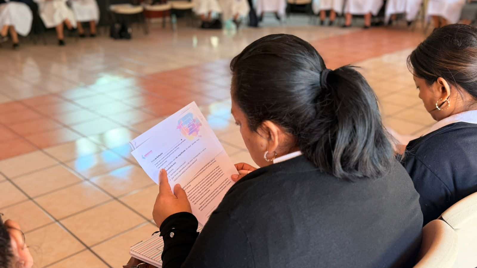 WhatsApp Image 2026-01-19 at 7.32.21 AM (4)