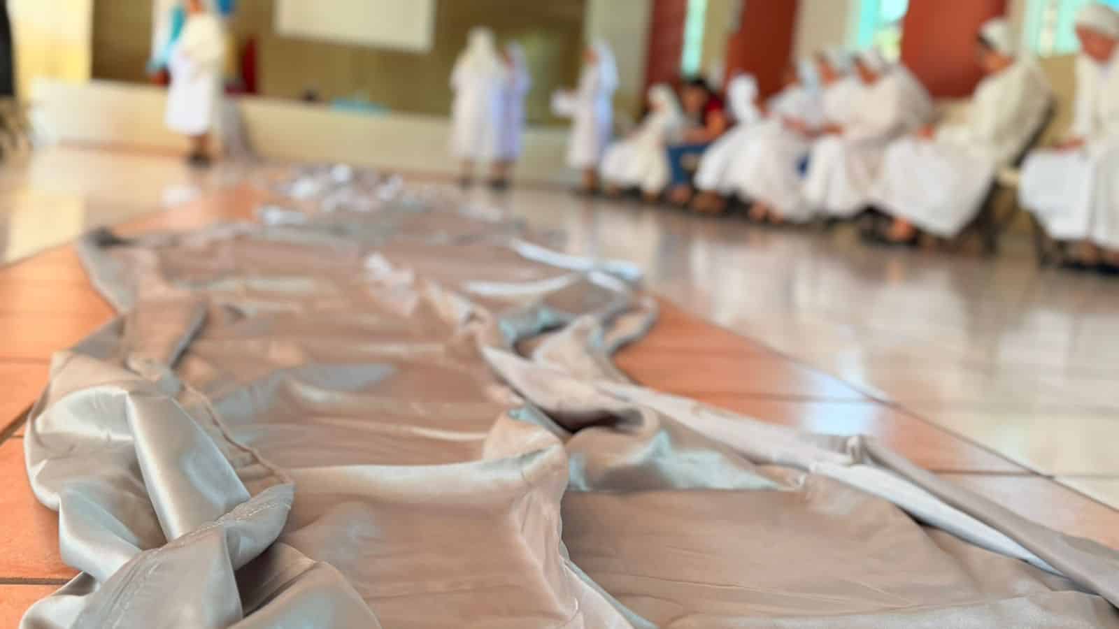 WhatsApp Image 2026-01-19 at 7.32.21 AM (5)