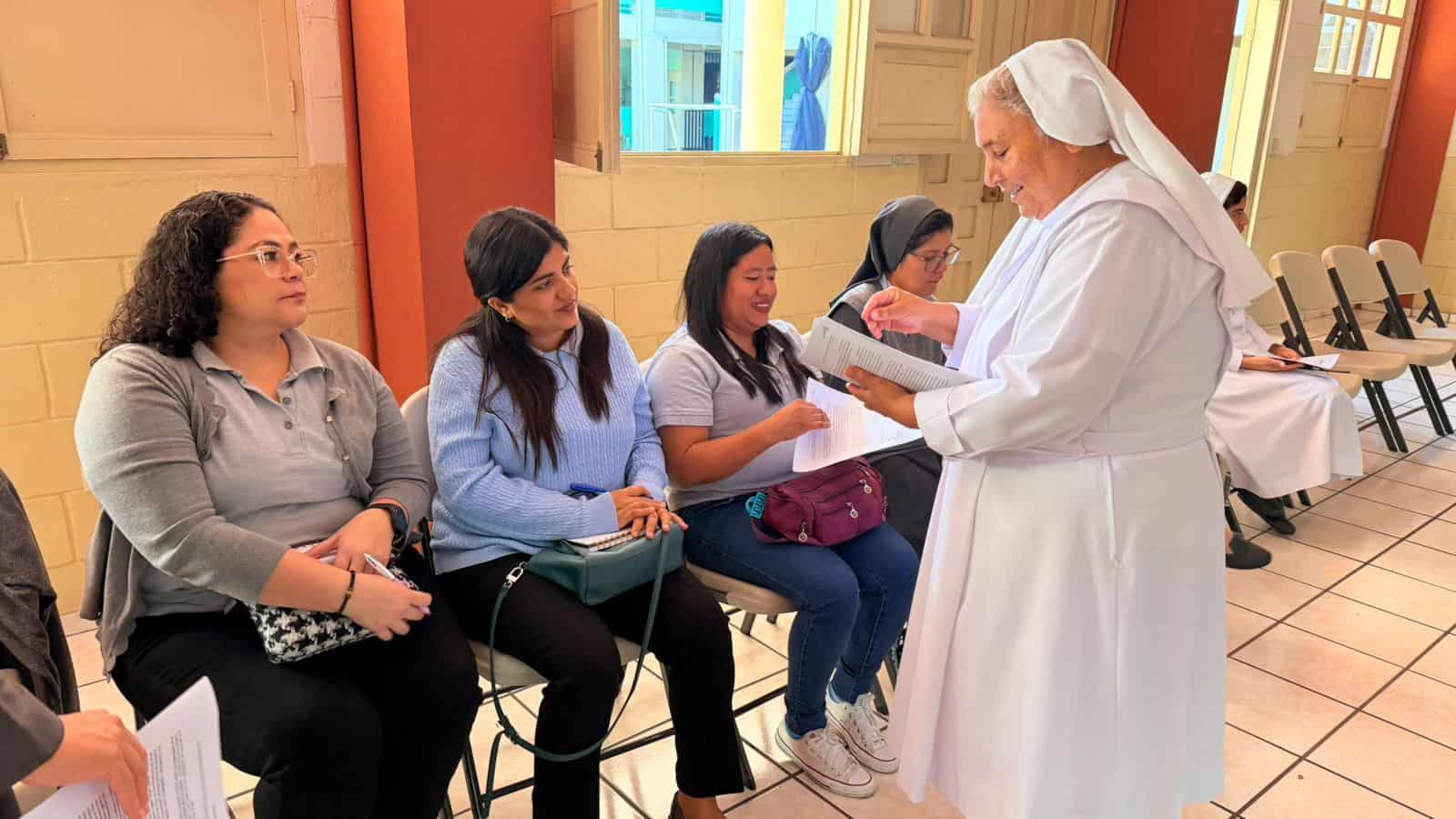 WhatsApp Image 2026-01-19 at 7.32.21 AM (6)