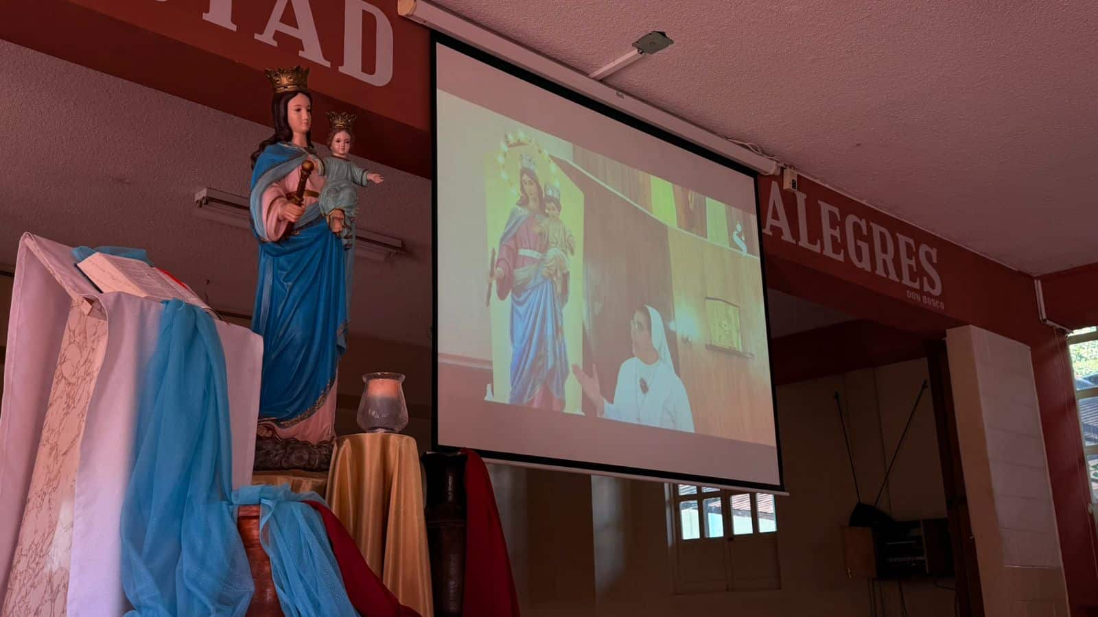 WhatsApp Image 2026-01-19 at 7.32.21 AM (7)