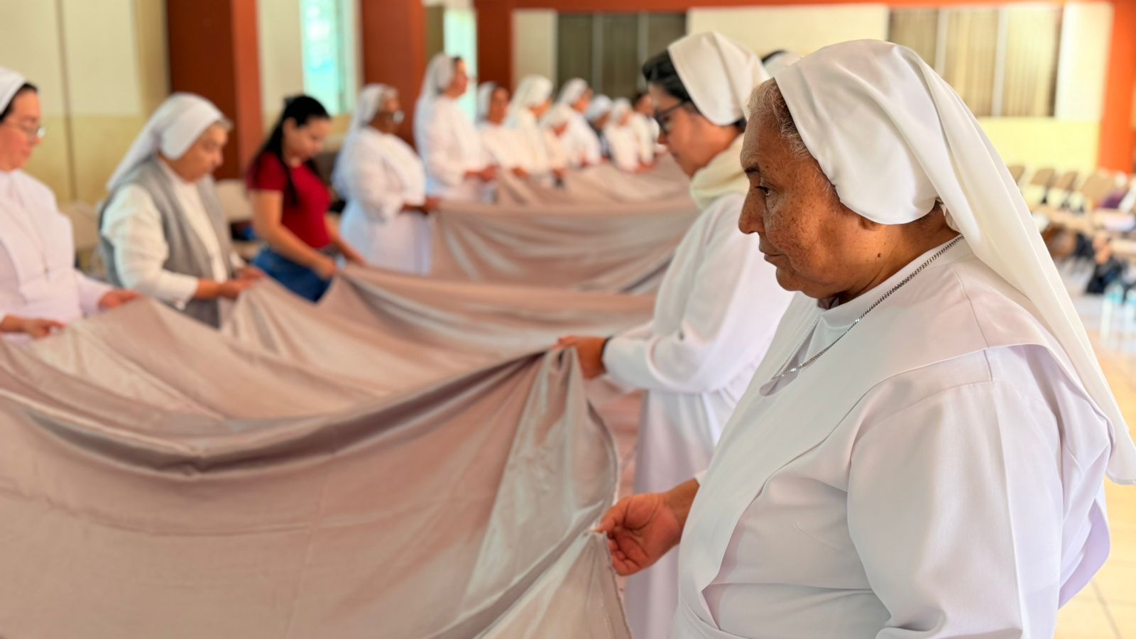 WhatsApp Image 2026-01-19 at 7.32.21 AM (8)