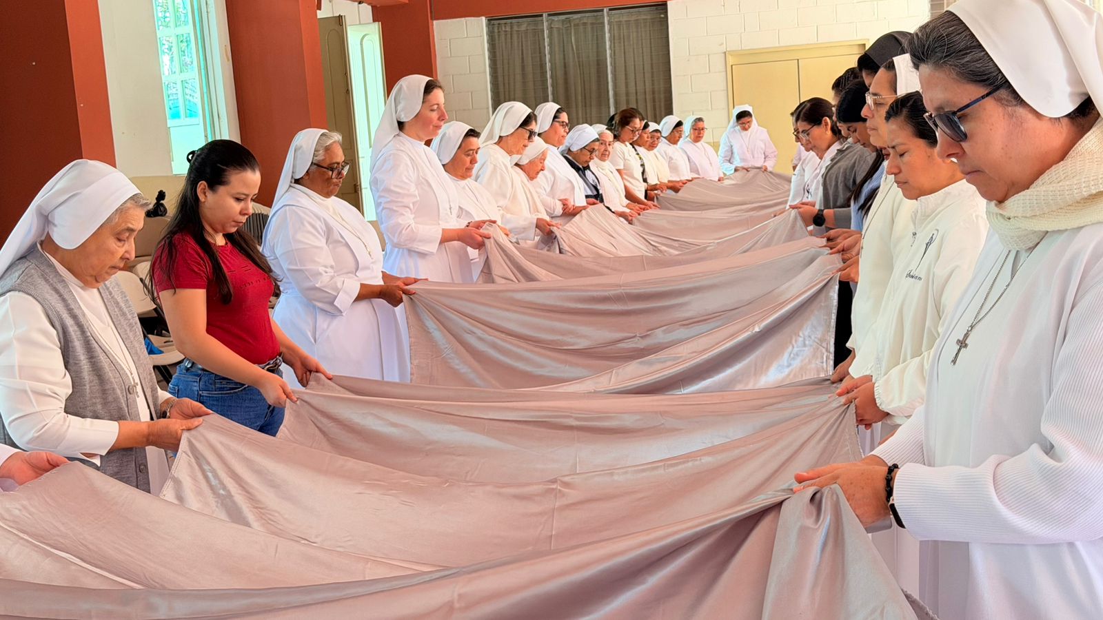 WhatsApp Image 2026-01-19 at 7.32.21 AM (9)