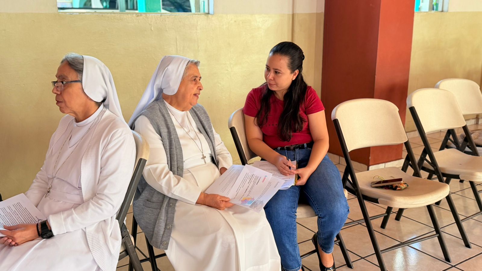 WhatsApp Image 2026-01-19 at 7.32.21 AM