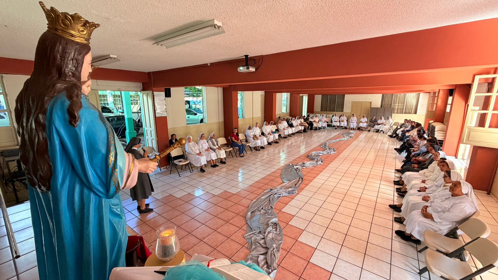 WhatsApp Image 2026-01-19 at 7.32.22 AM (1)