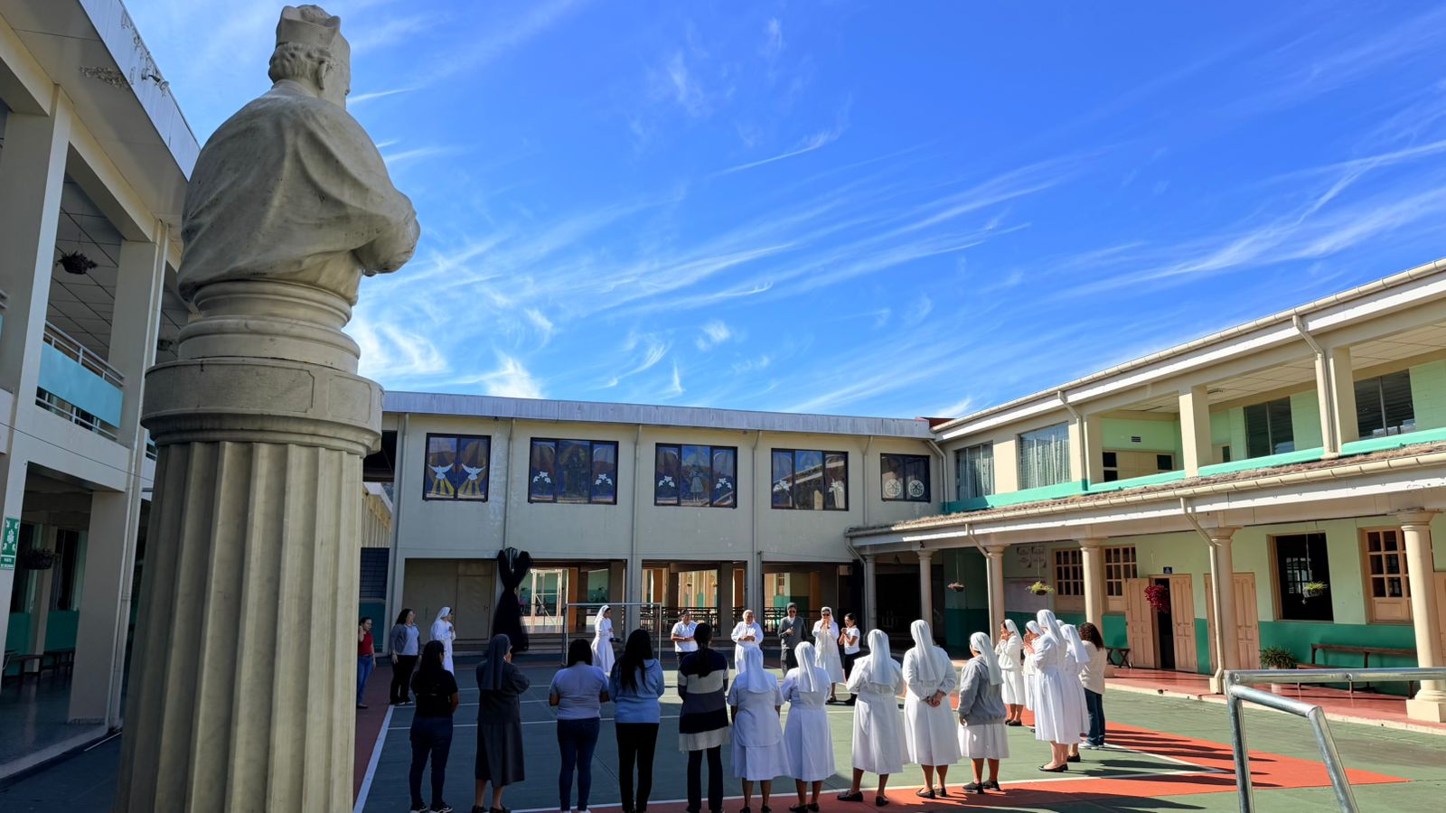 WhatsApp Image 2026-01-19 at 7.32.22 AM (2)