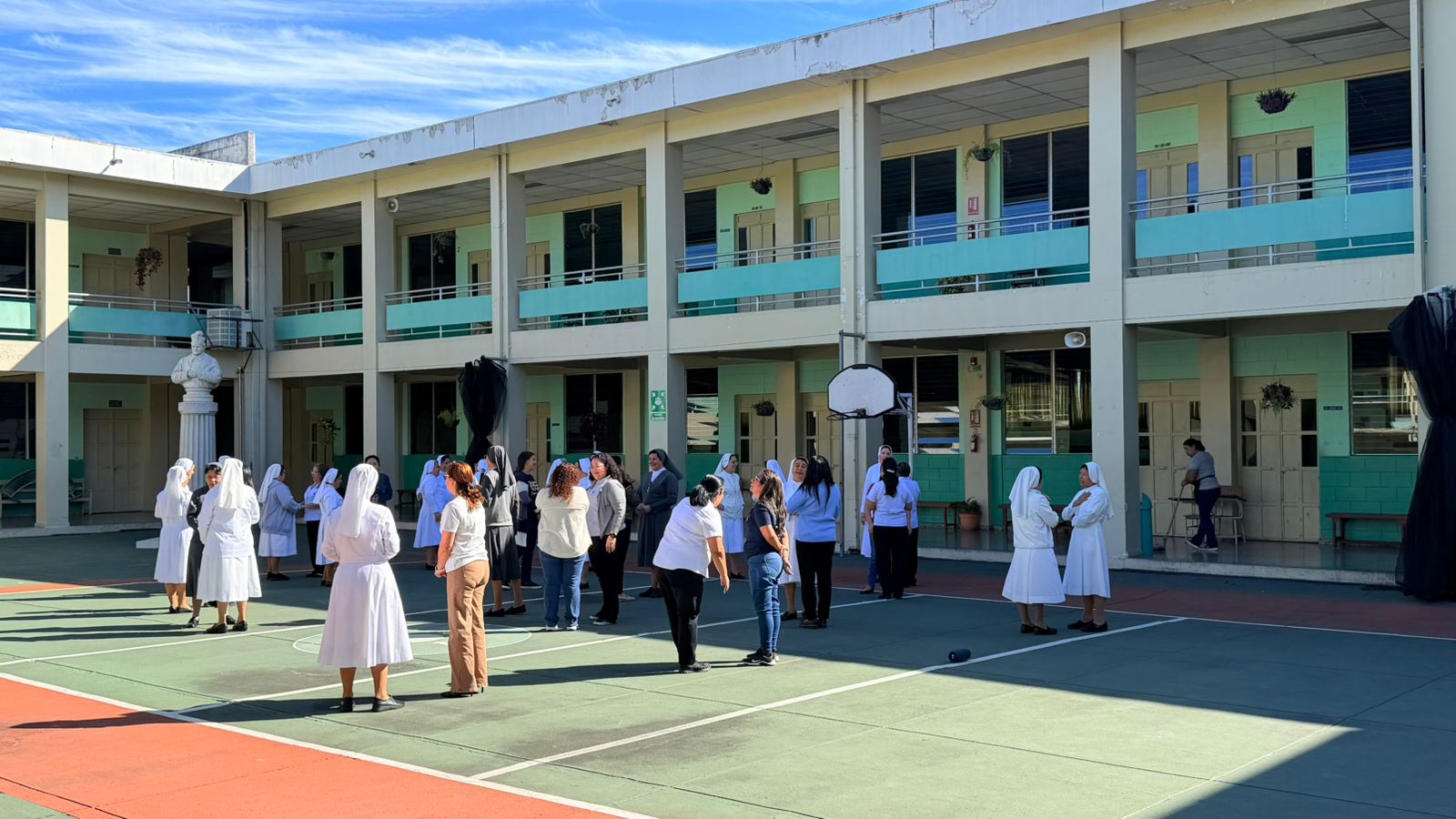 WhatsApp Image 2026-01-19 at 7.32.22 AM (3)