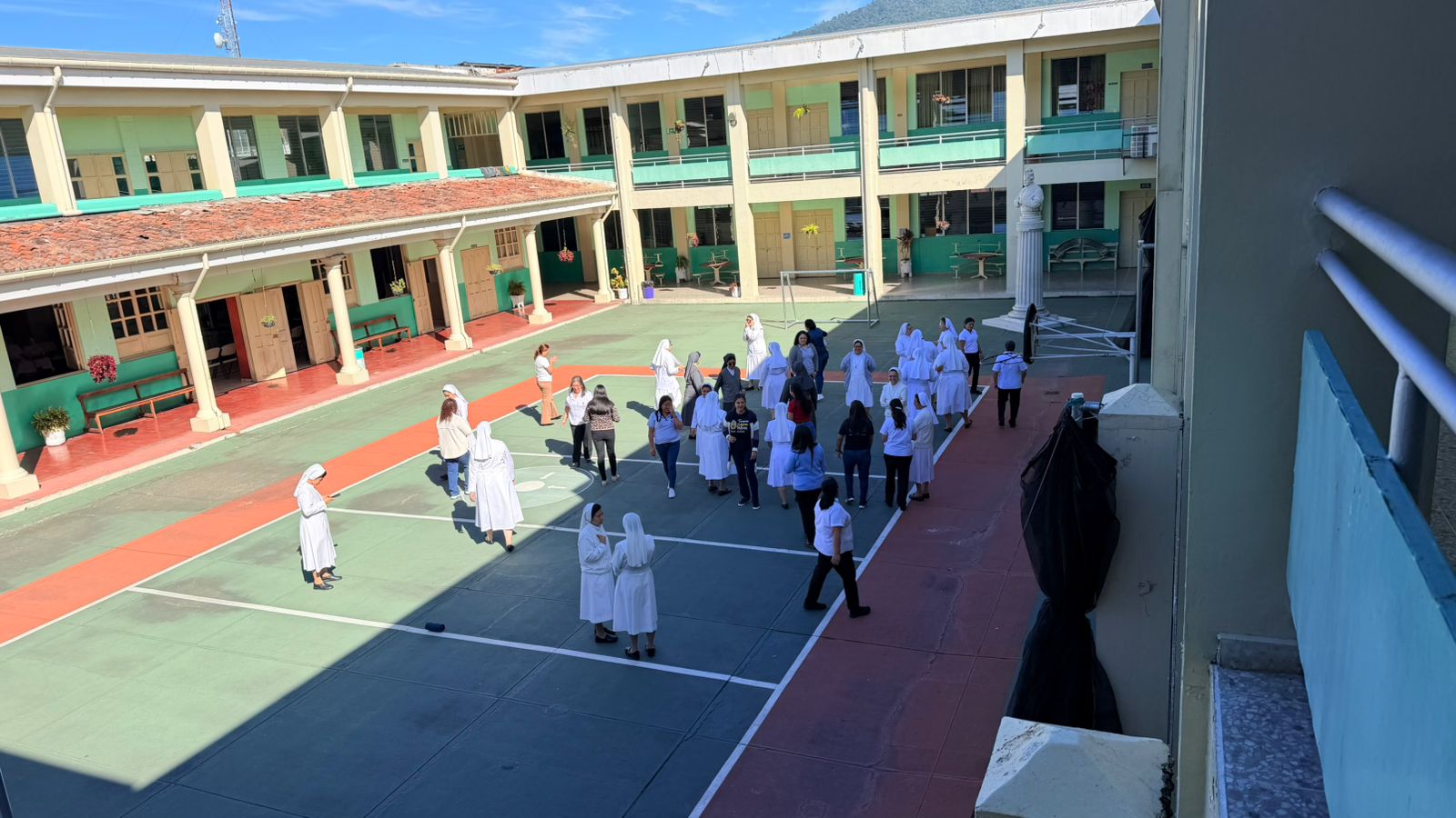 WhatsApp Image 2026-01-19 at 7.32.22 AM (4)