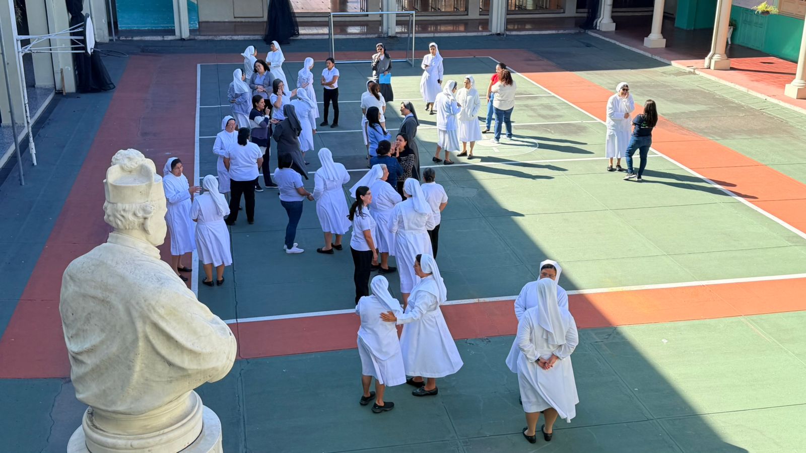 WhatsApp Image 2026-01-19 at 7.32.22 AM (5)