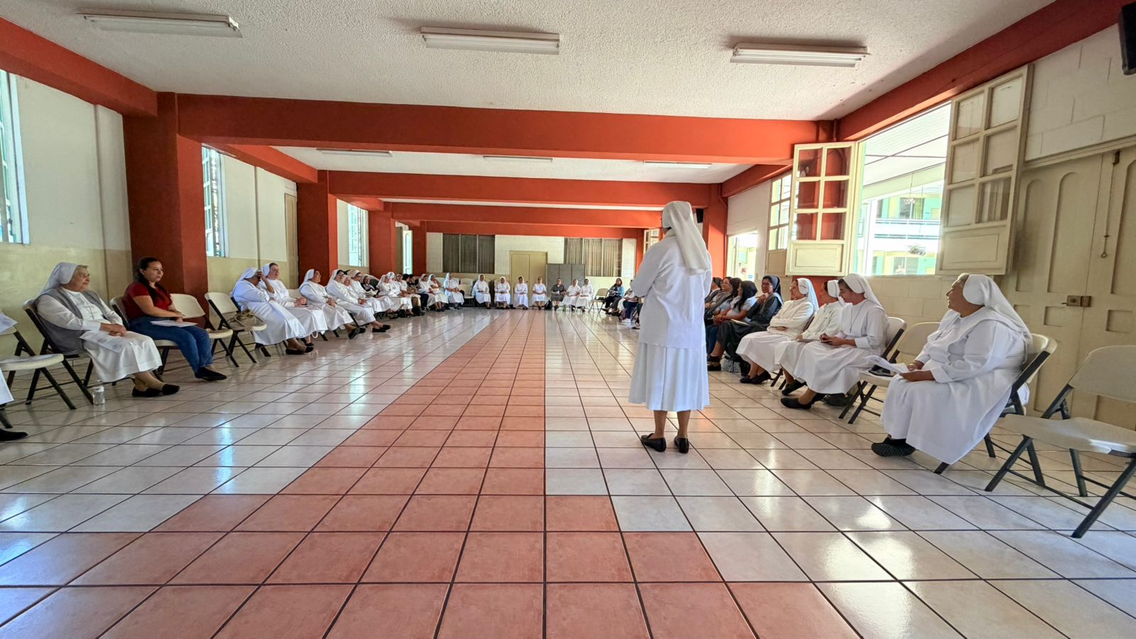 WhatsApp Image 2026-01-19 at 7.32.22 AM (6)