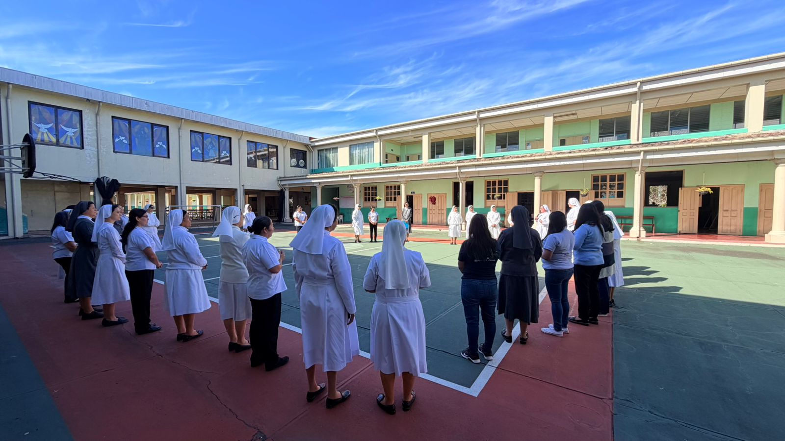 WhatsApp Image 2026-01-19 at 7.32.22 AM