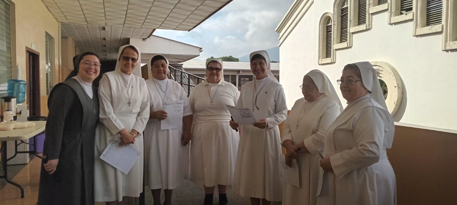 WhatsApp Image 2026-01-19 at 8.33.55 AM