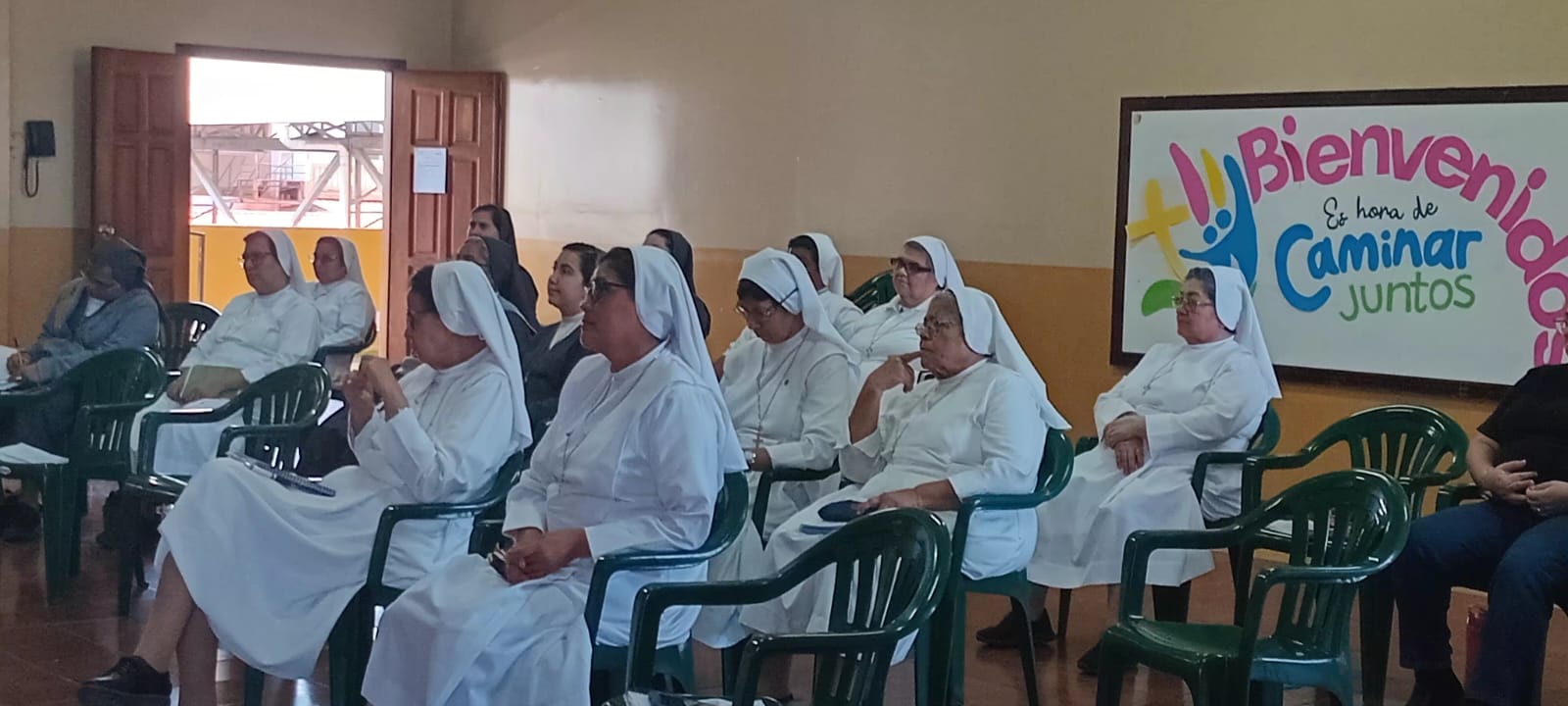 WhatsApp Image 2026-01-19 at 8.33.56 AM (1)