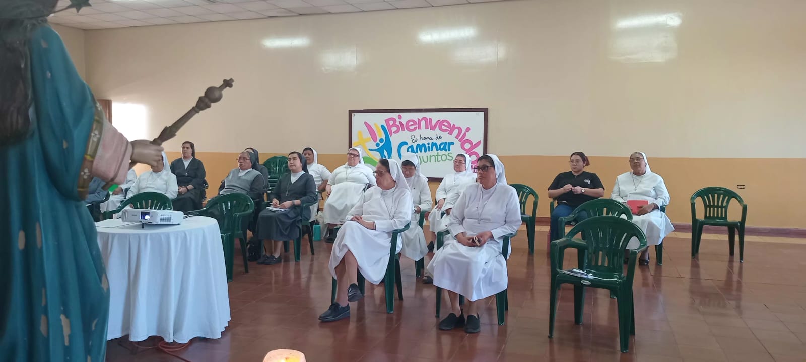 WhatsApp Image 2026-01-19 at 8.33.56 AM