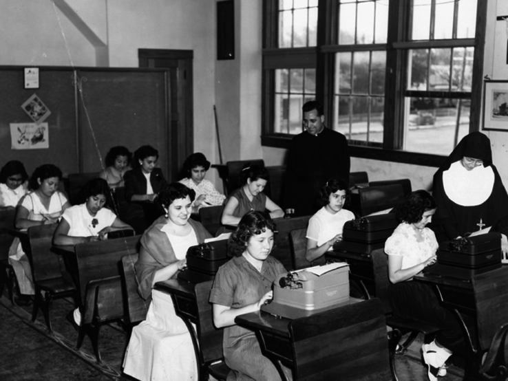 _9_san_fernando_school_1955