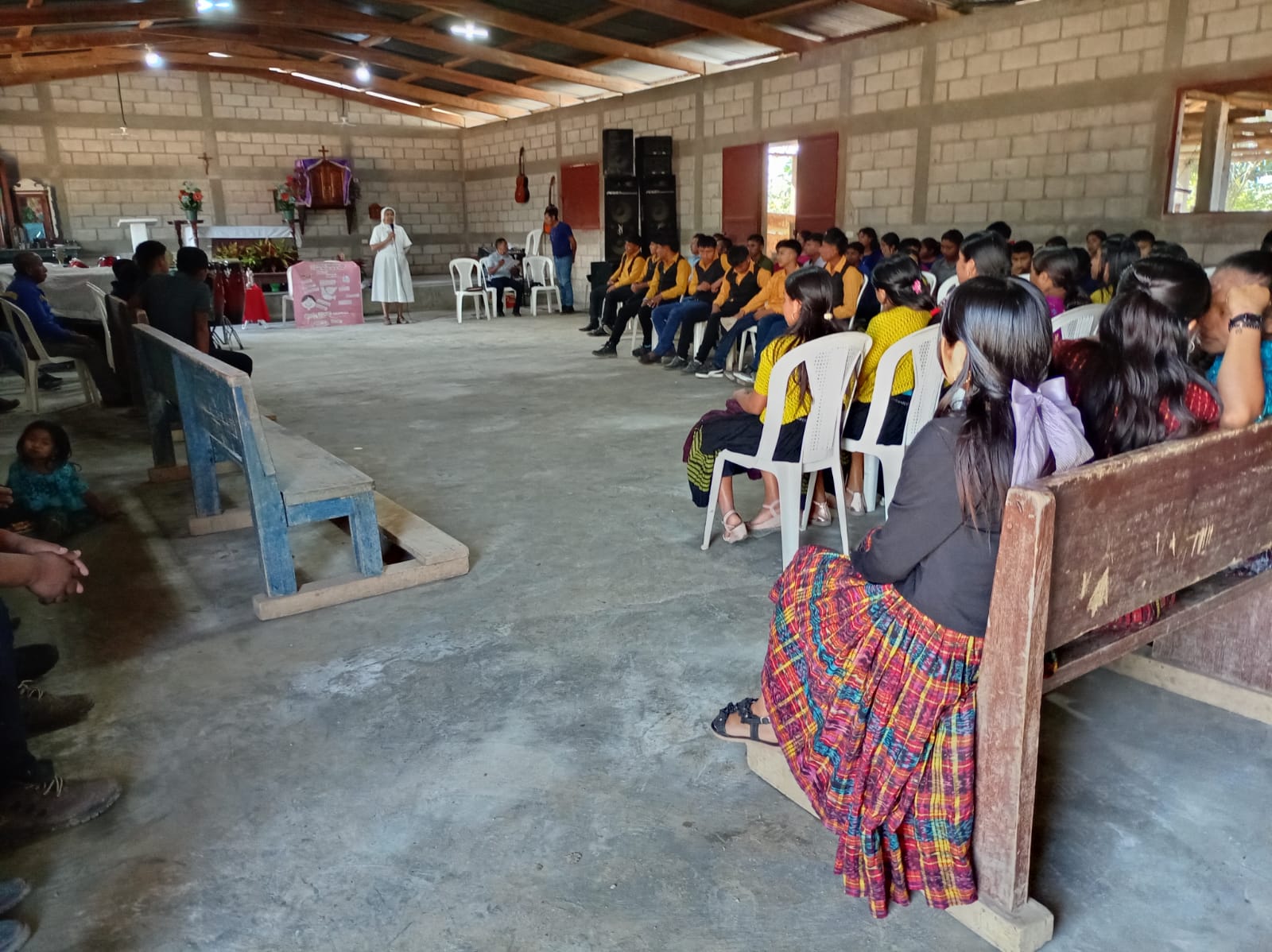 WhatsApp Image 2026-03-01 at 08.15.28