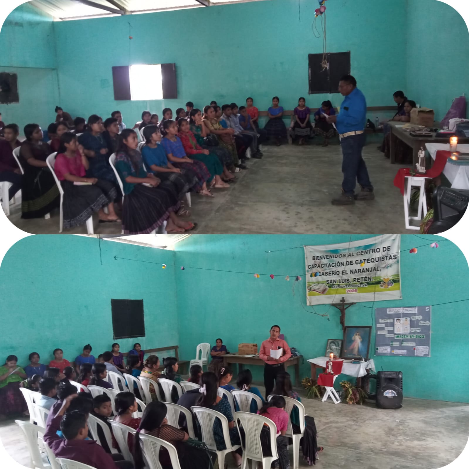 WhatsApp Image 2026-03-01 at 08.15.29 (1)