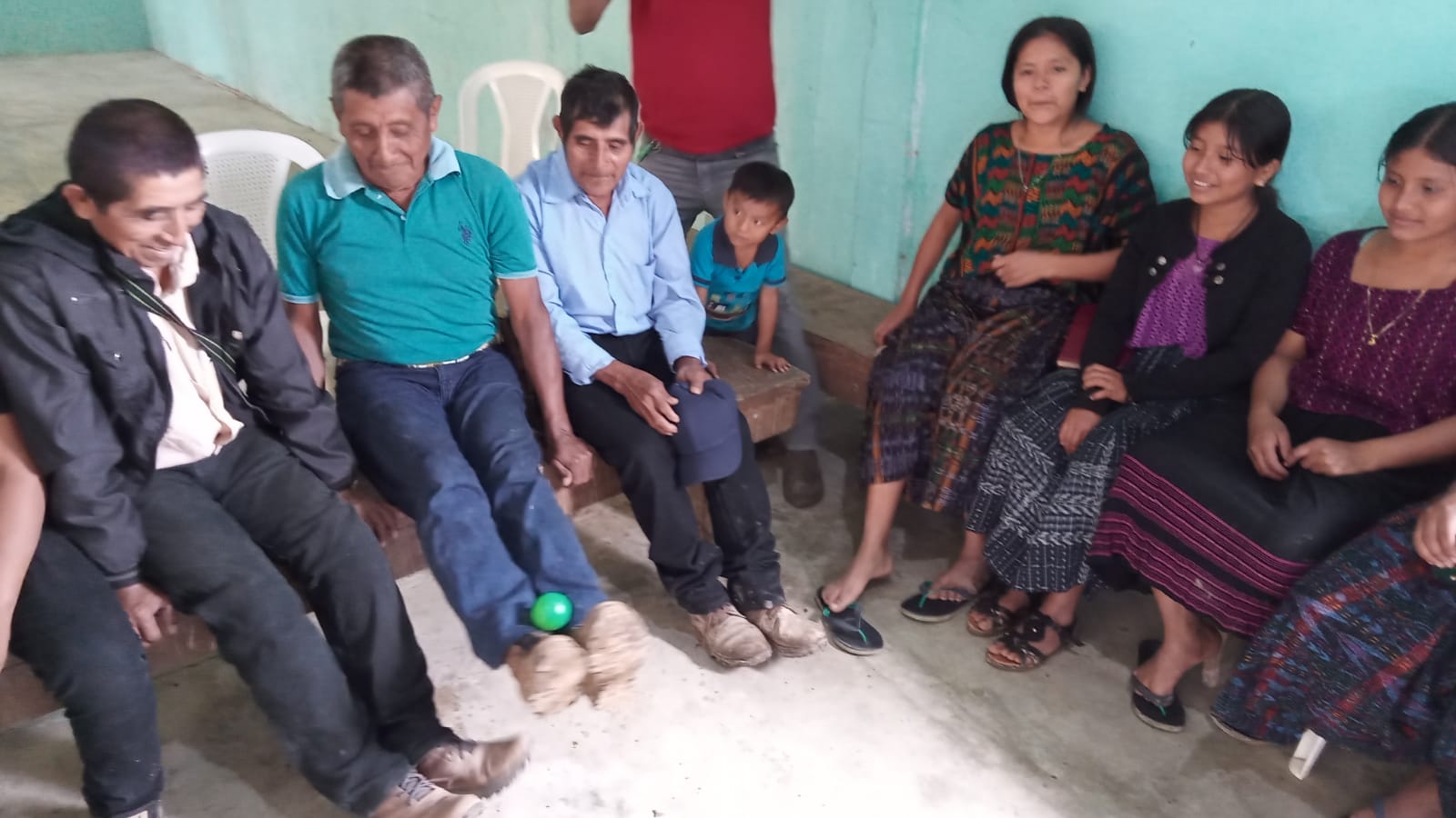 WhatsApp Image 2026-03-01 at 08.15.29 (2)