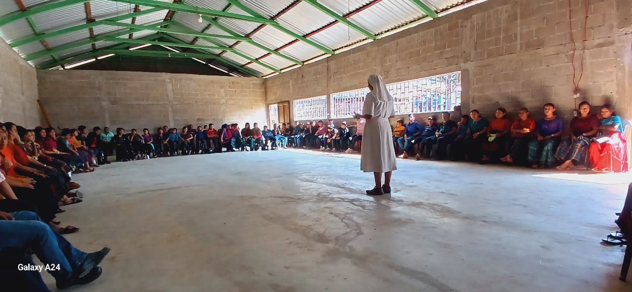 WhatsApp Image 2026-03-01 at 08.15.29 (3)