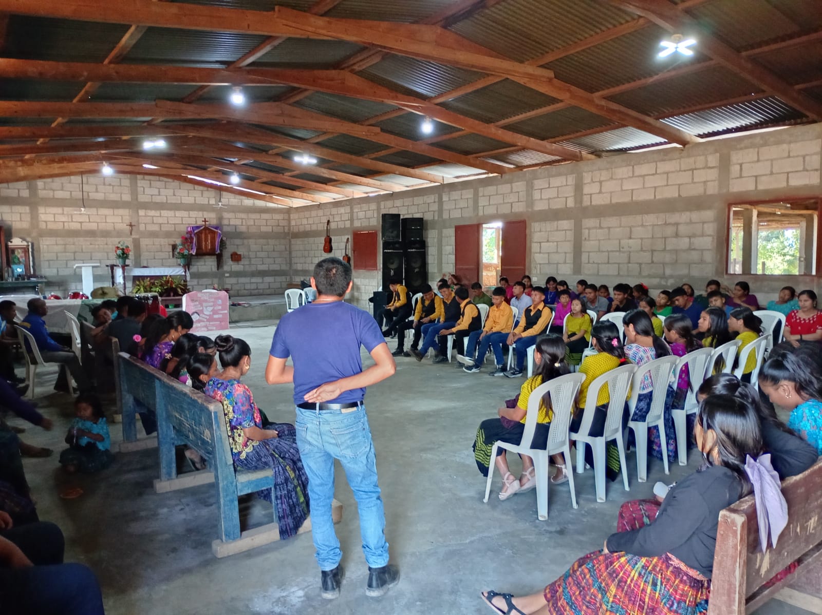 WhatsApp Image 2026-03-01 at 08.15.29