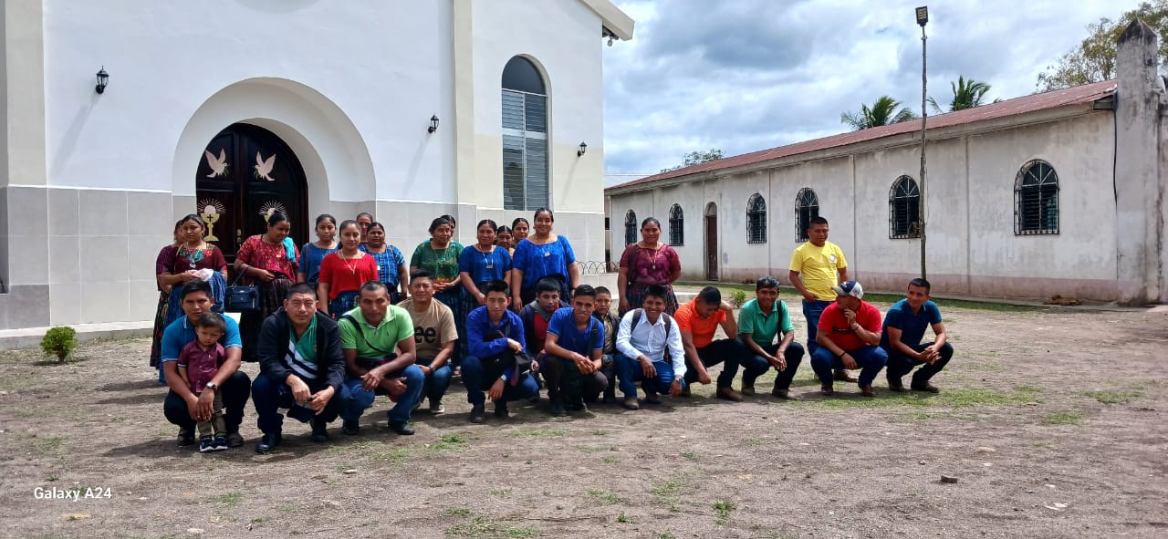 WhatsApp Image 2026-03-01 at 08.32.40 (1)