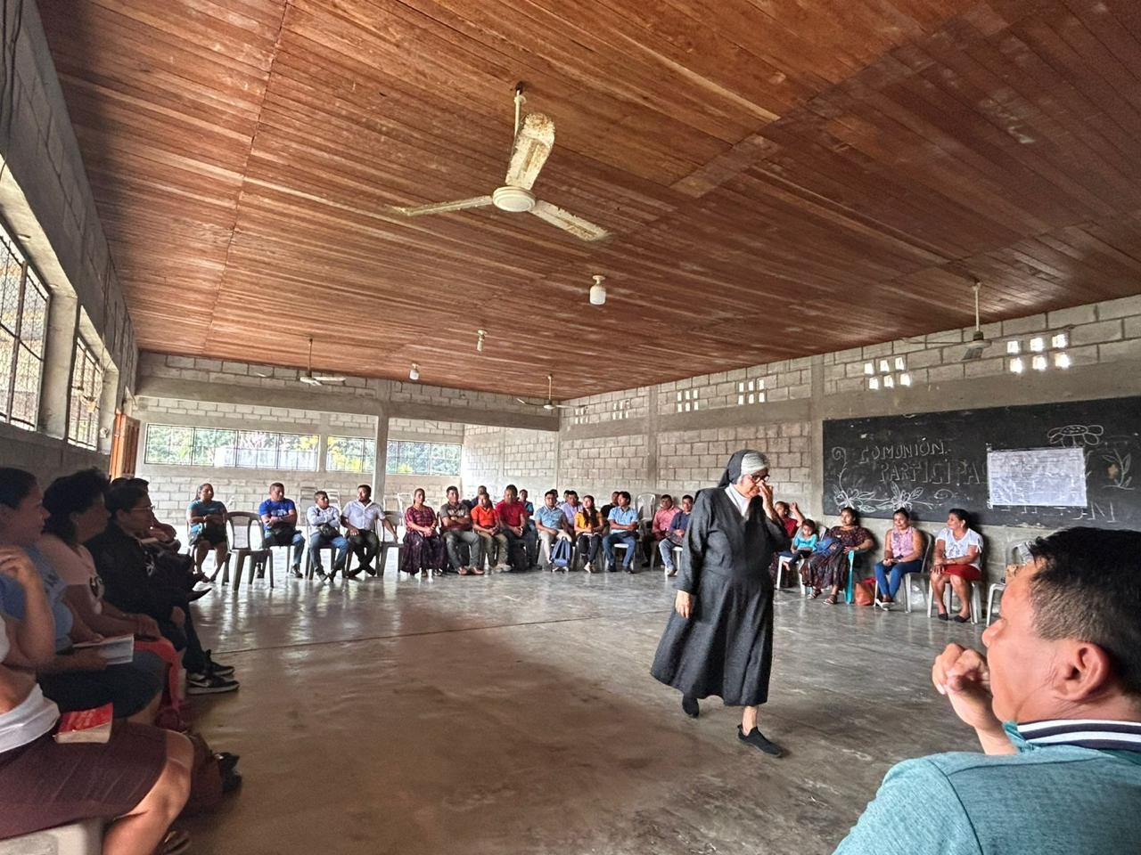 WhatsApp Image 2026-03-01 at 08.32.40