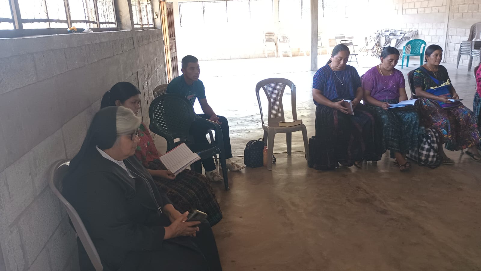 WhatsApp Image 2026-03-01 at 08.33.22