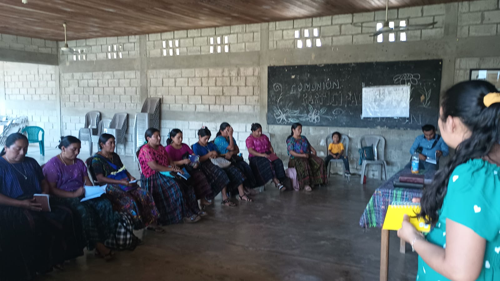 WhatsApp Image 2026-03-01 at 08.33.23