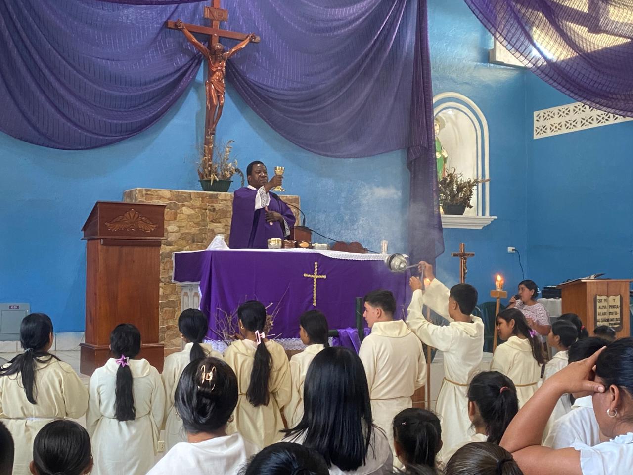 WhatsApp Image 2026-03-01 at 08.34.24 (1)