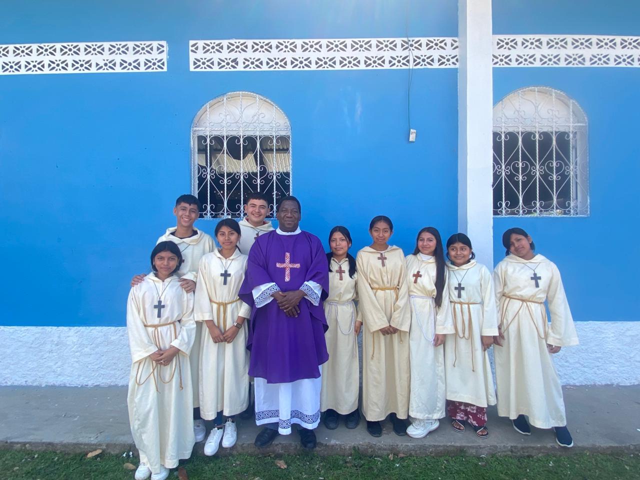 WhatsApp Image 2026-03-01 at 08.34.24