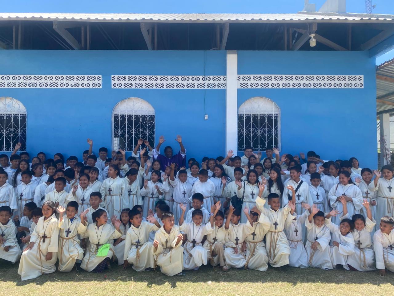 WhatsApp Image 2026-03-01 at 08.34.25