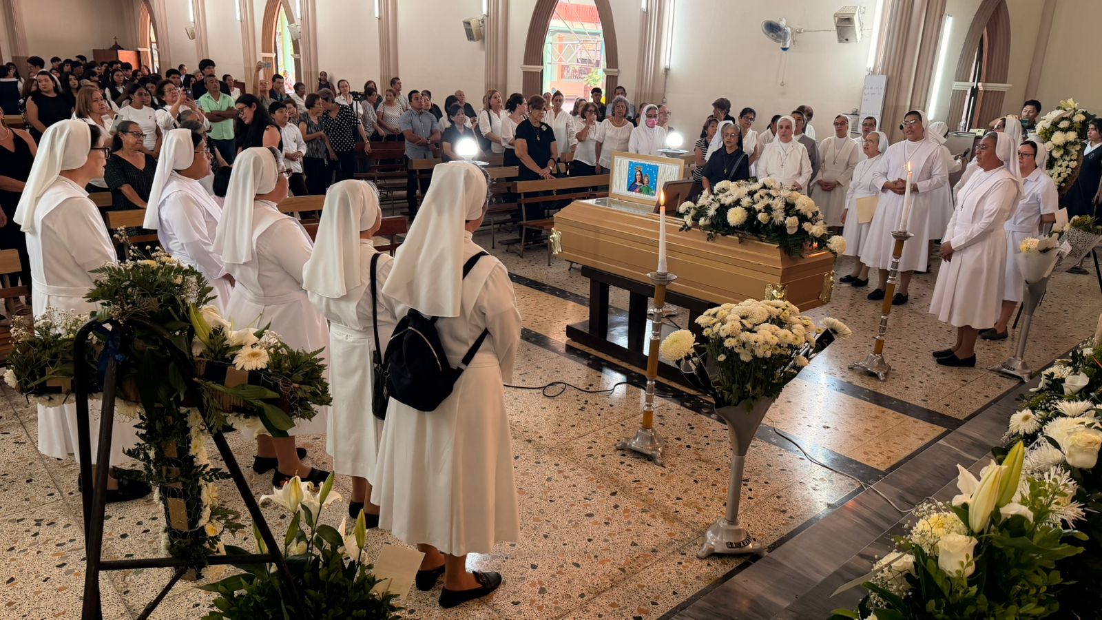 WhatsApp Image 2026-03-17 at 9.30.01 AM (1)